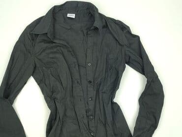jak jest po angielsku koszula: Vero Moda, Women`s shirt, size M (EU 38) — 1