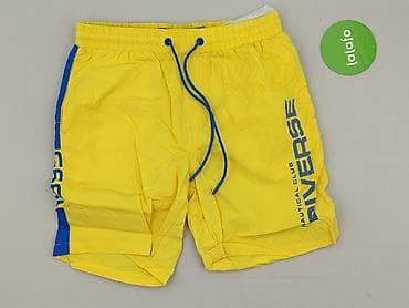 nike tech shorts: Diverse, Szorty damskie, rozmiar M — 2