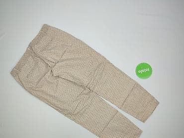 mohito mama: Mohito, Spodnie materiałowe damskie, rozmiar S — 3