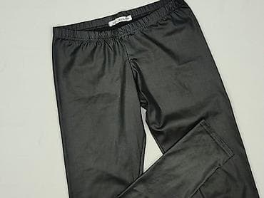 Leggings, Legginsy rozmiar S w lalafo.pl Leggings, Legginsy rozmiar S