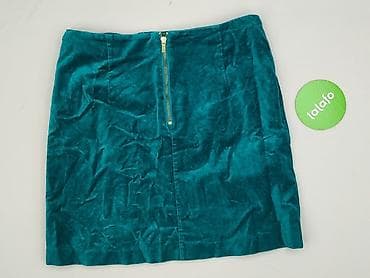 welurowe spódnice: Holly & Whyte, Spódnica damska, rozmiar 2XL — 3