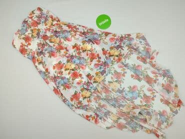 by taffi sukienki: Sukienka damska, rozmiar S — 2