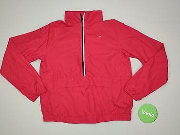 outerwear c: Workout, Kurtka przejściowa damska, rozmiar S — 2