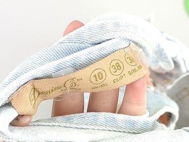 bluzki deni cler: Denim Co, Sukienka damska, rozmiar S — 6