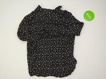 all saints buty: Asos, Bluzka damska, rozmiar L — 3