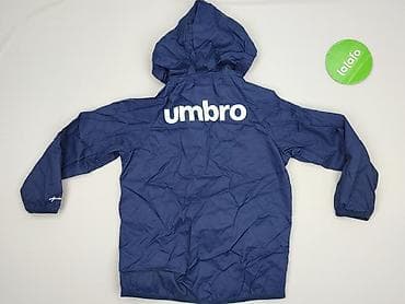 massimo dutti koszule: Kurtka przeciwdeszczowa, 7 lat, 116-122 cm, stan - Bardzo dobry — 3