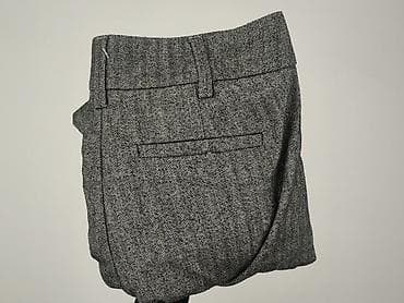 esprit tenisówki: Spodnie materiałowe damskie, rozmiar S — 6