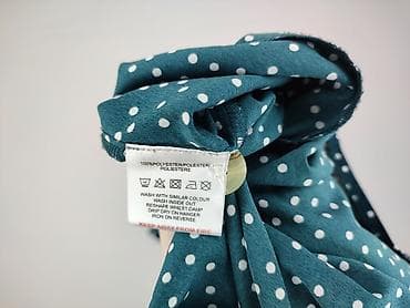 mini sukienki: Boohoo, Sukienka damska, rozmiar 2XS — 5