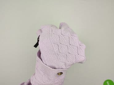 primark piżama hello kitty: Women`s knitwear, size M (EU 38) — 7