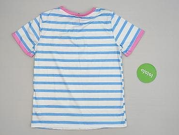 bluzki smile: T-shirt damski, rozmiar S — 3
