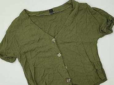 Shein, Bluzka damska, rozmiar S