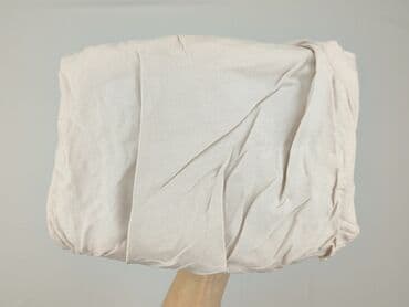 dodatki do beżowej sukienki: Everme, Bluzka damska, rozmiar S — 7