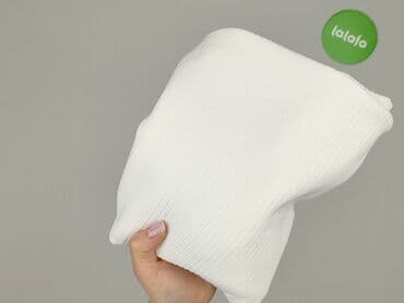 spódnice ołówkowe z koronką: Spódnica damska, rozmiar L — 5