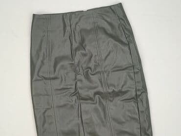 spodnie do garnituru reserved: Spódnica damska, XS — 1