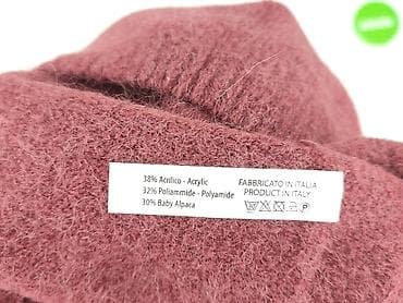 kurtki zima 2014: Sweter damski, rozmiar XL — 4