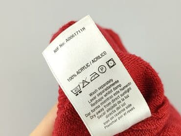 Women: Essence, Women`s sweater, size 3XL (EU 46) — 6