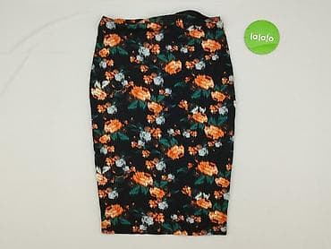 spodnica m: George, Spódnica damska, rozmiar S — 2