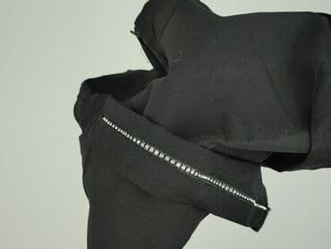 Skirts: New Look, Women`s skirt, XL — 4