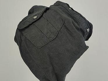 vero moda jeans jacket: Vero Moda, Sukienka damska, rozmiar M — 6