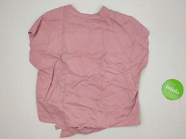 bluzy mohito: Mohito, Bluzka damska, rozmiar M — 3