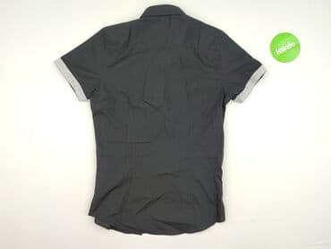 koszulka barcelony olx: Shirt for men, S (EU 36), FSBN, condition - Very good — 3
