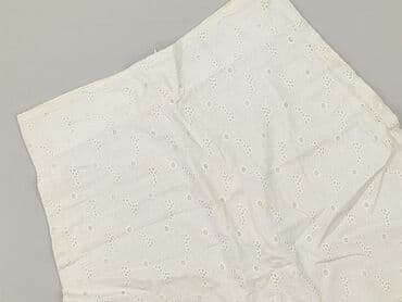 Roxy, Spódnica damska, XL