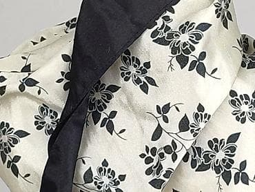 kurtka poliamid: Damski, Szlafrok, rozmiar M — 6