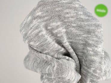 reseved sukienki: Sweter damski, S — 6