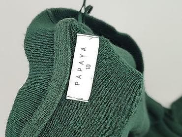 greenpoint buty: Papaya, Sukienka damska, rozmiar M — 5