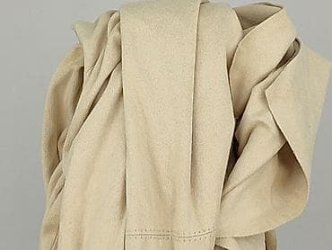 bsk outerwear: Bershka, Kurtka przejściowa damska, rozmiar M — 6