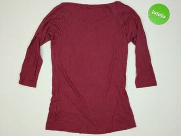 bluzki tygrys: Bodyflirt, Bluzka damska, rozmiar S — 3