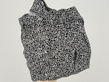 crivit shorts: Sinsay, Szorty damskie, rozmiar XS — 6