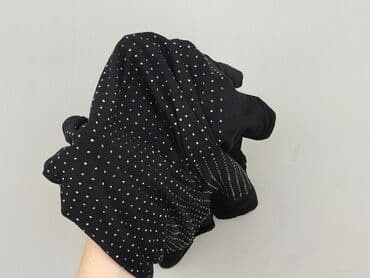 koszulki z długim rękawem damskie miss sixty: Miss Sixty, Жіноча блуза, розмір L — 6