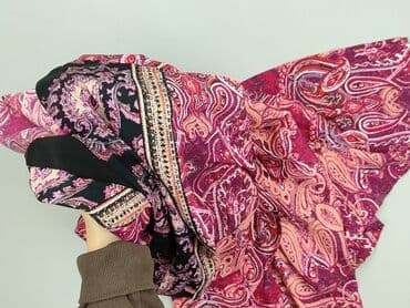 lindex kurtka damska: Lindex, Bluzka damska, rozmiar L — 5