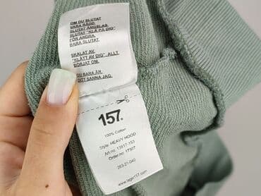 Women: Lager 157, Women`s hoodie, size M (EU 38) — 5