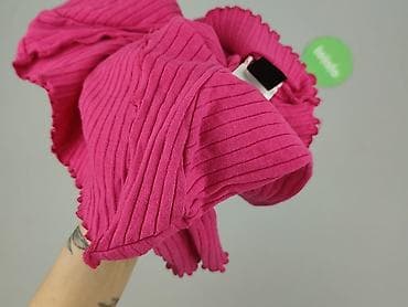 top pole dance shein: Shein, Top damski, rozmiar M — 6