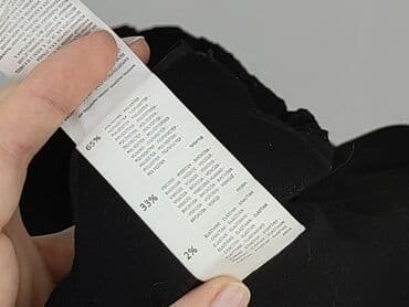 cropp rajstopy: Cropp, Szorty damskie, rozmiar L — 6