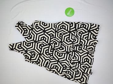 gothic t shirty: Sukienka damska, rozmiar 2XS — 2