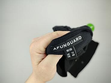 peleryna: Afunguard, Sukienka damska, rozmiar M — 4