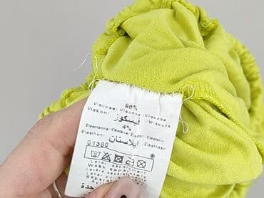 cache cache sukienka: Cache Cache, Top damski, rozmiar L — 5