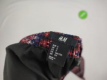 spódnice golfowe: H&M, Spódnica damska, rozmiar S — 4