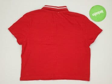 ideal t shirts: FB Sister, Women`s polo shirt, size XS — 4