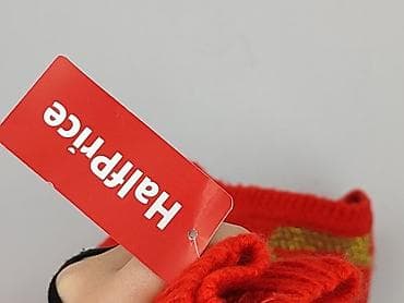 Swetry: Urban Classics, Sweter dla mężczyzn, rozmiar 2XL — 6