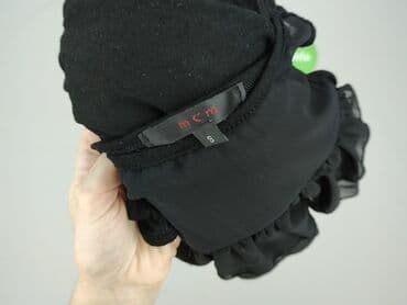 Tunika damska, S w lalafo.pl — 5 Tunika damska, S — 5