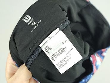 dresy tanie: Szorty damskie, rozmiar XS — 4