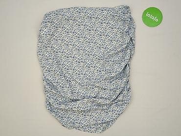 plus size spódnice: Missguided, Spódnica damska, rozmiar M — 3