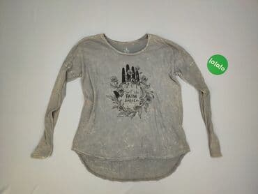 franz kafka t shirty: Bluzka damska, rozmiar L — 2