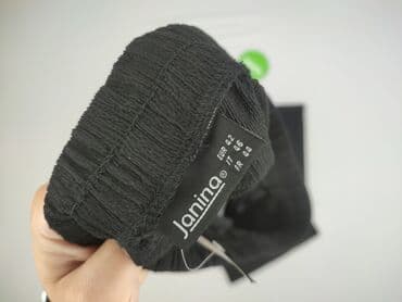 leginsy janina: Janina, Spodnie damskie, rozmiar XL — 4
