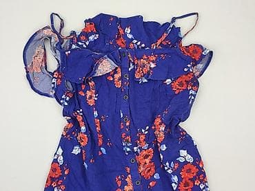 hm sukienki maxi: Xhilaration, Sukienka damska, rozmiar XL — 1