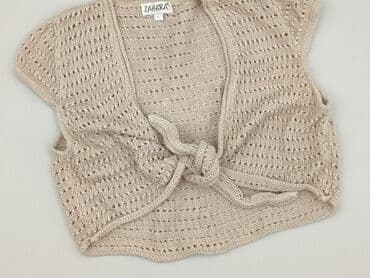 szlafrok c a: Women`s knitwear, size L (EU 40) — 1
